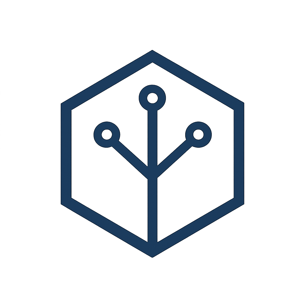 rootnode logo